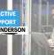 Proactive IT Solutions for Anderson: Keeping Your Business Ahead