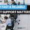 Why Fast IT Support Matters for Your Marion Business—And How EXC Computer Delivers