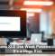 Businesses Still Use Weak Passwords — And It’s a Huge Risk