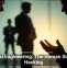 Social Engineering: The Human Side of Hacking