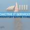 Muncie Businesses: Why Proactive IT Support Is the Competitive Edge You Didn’t Know You Needed