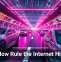 Bots Now Rule the Internet Highway