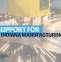 Why Reliable IT Support is Critical for Indianapolis Manufacturers