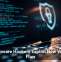 Ransomware Hackers Exploit New Windows Flaw