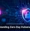 Understanding Zero-Day Vulnerabilities