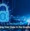Protecting Your Data in the Quantum Age