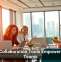 Cloud Collaboration Tools Empower Global Teams