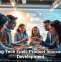 Emerging Tech Fuels Product Innovation and Development