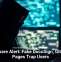 Malware Alert: Fake DocuSign, Gitcode Pages Trap Users