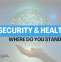 Is Your Business Protected? Why Marion Companies Need an IT Security Health Check