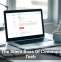 Email: The Silent Boss Of Communication Tech
