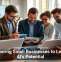 Smarter Scheduling Means Customers Keep Coming Back