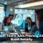 5 Signs Your Business Is Outgrowing Its IT—and What to Do About It
