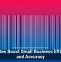 Barcodes Boost Small Business Efficiency and Accuracy