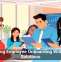 Improving Employee Onboarding With Digital Solutions