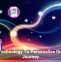 Using Technology To Personalize the Buyer Journey
