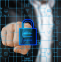 Cyber Security Best Practices For Businesses