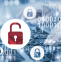 Password Mask Attacks
