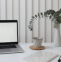 Malicious Ads Are Being Used to Infect Victims with Malware