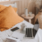 Cloud Computing: Transforming Business Infrastructure